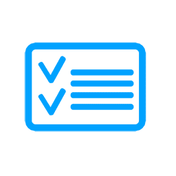 Временная Регистрация в Судогде Временная Прописка в Судогде